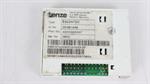 lenze-funktionsmodul-e82zafsc-58767-3.jpg