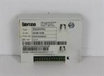 lenze-funktionsmodul-e82zafsc-modul-id-no-00491449-top-zustand-61827-3.jpg