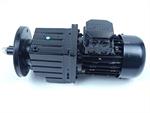 lenze-gst04-2mvck-063c32-unused-82608-2.jpg
