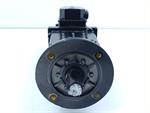 lenze-gst04-2mvck-063c32-unused-82608-3.jpg