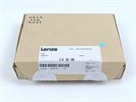 lenze-i500-i5madk0000000s-neu-unbenutzt-82086-1.jpg