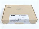lenze-i500-i5madk0000000s-neu-unbenutzt-und-ovp-82087-1.jpg