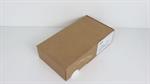 lenze-i550-power-unit-22-kw-i5dae222f10v10000s-unused-und-ovp-61818-2.jpg