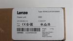 lenze-i550-power-unit-22-kw-i5dae222f10v10000s-unused-und-ovp-61818-3.jpg