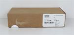 lenze-i5dbe240f10v10000s-power-unit-i550-4kw-400v-unused-und-ovp-und-sealed-61793-2.jpg