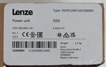 lenze-i5dbe240f10v10000s-power-unit-i550-4kw-400v-unused-und-ovp-und-sealed-61793-3.jpg