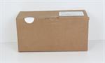 lenze-i5dbe275f10v10000s-power-unit-i550-75kw-400v-unused-und-ovp-und-sealed-59271-2.jpg