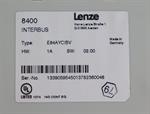 lenze-interbus-8400-e84aycibv-tested-und-neuwertig-76267-4.jpg