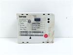 lenze-interbus-emf2113ib-funktionsmodul-62177-3.jpg