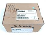 lenze-interbus-emf2113ib-funktionsmodul-tested-und-neuwertig-82075-1.jpg