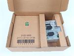 lenze-interbus-emf2113ib-funktionsmodul-tested-und-neuwertig-82075-3.jpg