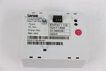 lenze-interbus-s-2111-emf2111ib-funktionsmodul-top-zustand-55713-3.jpg