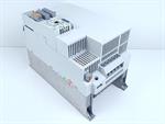 lenze-inverter-drives-8400-e84avtce2234vx0-sw-2100-tested-neuwertig-83725-1.jpg
