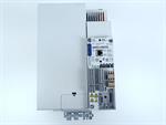lenze-inverter-drives-8400-e84avtce2234vx0-sw-2100-tested-neuwertig-83725-2.jpg