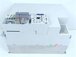 lenze-inverter-drives-8400-e84avtce2234vx0-sw-2100-tested-neuwertig-83725-3.jpg