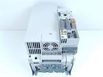 lenze-inverter-drives-8400-e84avtce2234vx0-sw-2100-tested-neuwertig-83725-4.jpg