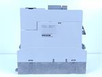 Lenze Inverter Drives 8400 E84AVTCE7512SX0 TopLine C UNUSED & OVP