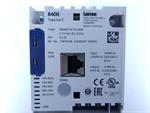 Lenze Inverter Drives 8400 E84AVTCE7512SX0 TopLine C UNUSED & OVP