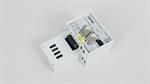 Lenze Inverter Drives 8400 E84AYCERV Profinet Modul NEUWERTIG