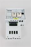 Lenze Inverter Drives 8400 E84AYCERV Profinet Modul NEUWERTIG