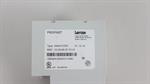 Lenze Inverter Drives 8400 E84AYCERV Profinet Modul NEUWERTIG