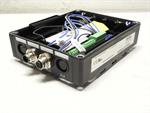 lenze-inverter-drives-8400-motec-e84dgfccanp-unbenutzt-ovp-75805-3.jpg