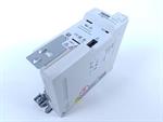lenze-inverter-i510-i51ae137b10v10000s-tested-und-top-zustand-84510-1.jpg
