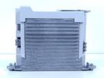 lenze-inverter-i510-i51ae137b10v10000s-tested-und-top-zustand-84510-2.jpg
