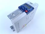 lenze-inverter-i510-ip20-tested-und-top-zustand-84508-1.jpg