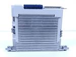 lenze-inverter-i510-ip20-tested-und-top-zustand-84508-3.jpg