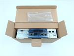 lenze-inverter-i950-i95ae222f1cv10z02r-22kw-3hp-400480vac-neuwertig-81477-4.jpg