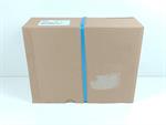 lenze-inverter-i950-i95ae322f1av10302r-22kw-30hp-400480vac-unused-und-ovp-80856-2.jpg