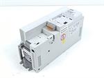 lenze-inverter-io-i550-i55ae175b10v10000s-400v-075kw-topzustand-und-tested-84588-1.jpg
