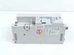Lenze Inverter  I/O i550 I55AE175B10V10000S 400V 0,75kw TOPZUSTAND & TESTED