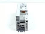 Lenze Inverter  I/O i550 I55AE175B10V10000S 400V 0,75kw TOPZUSTAND & TESTED