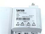 Lenze Inverter  I/O i550 I55AE175B10V10000S 400V 0,75kw TOPZUSTAND & TESTED