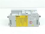 Lenze Inverter  I/O i550 I55AE375F10010000S 400V  TOPZUSTAND & TESTED