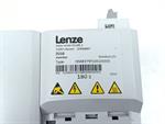 Lenze Inverter  I/O i550 I55AE375F10010000S 400V  TOPZUSTAND & TESTED