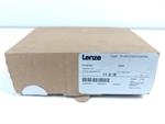 lenze-inverter-standard-io-i550-i55ae175b10v10000s-400v-075kw-unused-und-ovp-82079-1.jpg