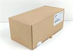 lenze-inverter-standard-io-i550-i55ae275f10v10000s-75kw-10hp-400v-unused-und-ovp-81688-1.jpg