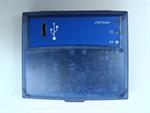 lenze-iseries-i500-i5madu0000000s-neu-unbenutzt-und-ovp-82102-2.jpg