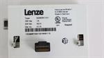 lenze-keypad-bediengeraet-ezaebk1001-neuwertig-60708-3.jpg