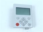 lenze-keypad-bediengeraet-ezaebk1001-unused-82267-1.jpg
