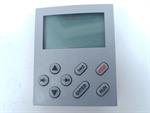 lenze-keypad-bedienpanel-e82zbc-id-no-00417192-tested-und-neuwertig-82069-1.jpg