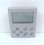 lenze-keypad-bedienpanel-e82zbc-id-no-00417192-tested-und-top-zustand-60381-2.jpg