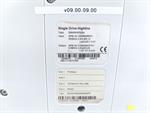 lenze-l-force-e94ashe0034-e94ashe0034d34nnpm-e94azms0034-tested-top-zustand-64806-4.jpg