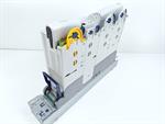 lenze-l-force-e94ashe0044-e94ashe0044e34nnpm-e94azms0094-tested-top-zustand-64807-1.jpg