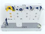 lenze-l-force-e94ashe0044-e94ashe0044e34nnpm-e94azms0094-tested-top-zustand-64807-5.jpg
