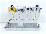lenze-l-force-e94ashe0134-netzfilter-e94azms0184-tested-und-top-zustand-64902-2.jpg