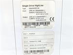 lenze-l-force-e94ashe0134-netzfilter-e94azms0184-tested-und-top-zustand-64902-5.jpg